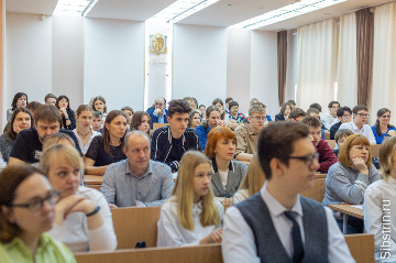 _MG_1821.jpg