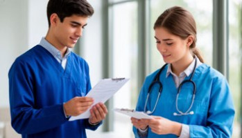 Отвечаем на вопрос «Для чего нужна медицинская справка формы 086-У?»