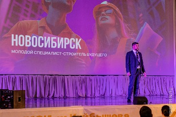 IMG_5202.jpg