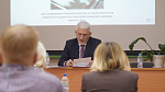 Творческая осень – Студгородок 2015