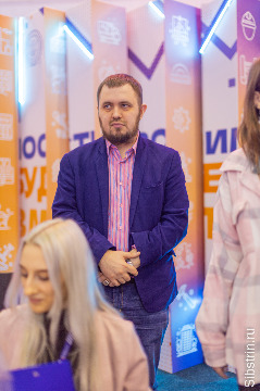 _MG_6057.jpg