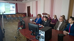 Инновационные технологии в инженерной графике. Проблемы и перспективы