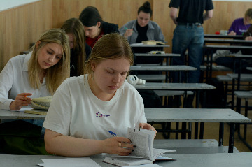 DSC_8651.JPG