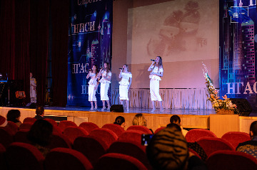 _MG_3584.jpg