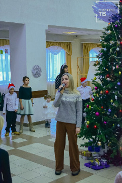 KV5ZWpXedkmMDe2gHOOJc-gmnvQVu3blERpbF8L07mcpZO7UsCOzk7h2mIJaJkCmpMD71sXnvEI7cK5gXuNwm7dj