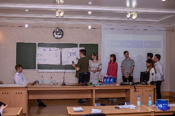 _MG_0402.JPG