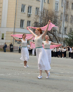DSC_7539.jpg