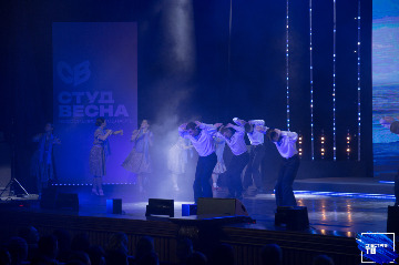 _MG_2383.jpg