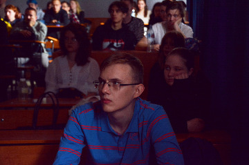 DSC_6655.JPG