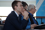 Инновационные пути развития железобетона