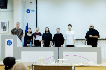 _MG_1554.jpg