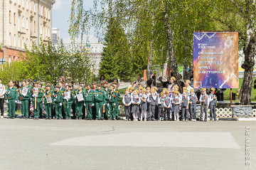 IMG_1760.jpg