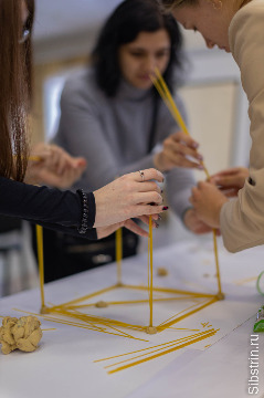 _MG_5242.jpg