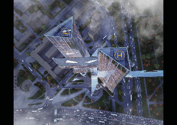 ПРЕЗЕНТАЦИЯ_КовалевОС-1-изображения-28