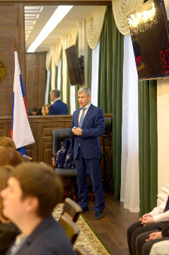 DSC_4266.jpg