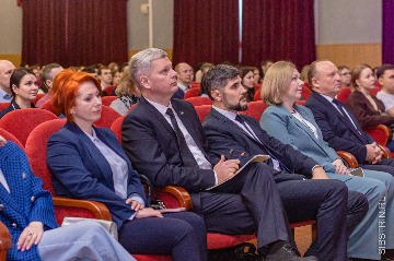IMG_5163.jpg