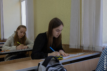 _MG_3474.jpg