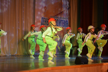 DSC_3692.JPG