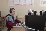 X-Международный фестиваль архитектурно-строительных и дизайнерских школ Евразии
