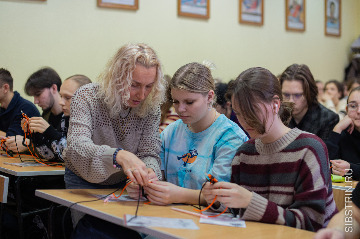 _MG_1521.jpg
