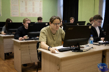 _MG_8348.jpg