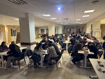 g1FSMj86WMUYydK1x_ZpRr_izvmR_ENwir2lqQzWP-SGUPaHjoioSWDM2DgYV61NCkkp7Vdd6W13Zl2ylZA4l_2E