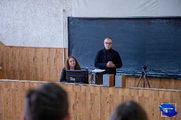 _MG_3324.JPG