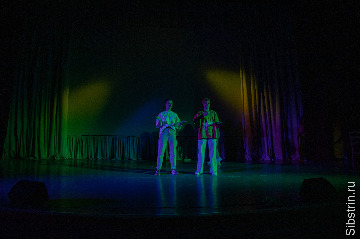 _MG_0737.jpg