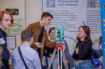 _MG_0358.JPG