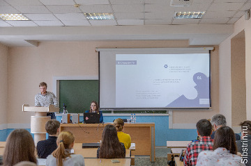 _MG_2286.jpg