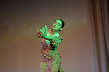 DSC_8148.JPG