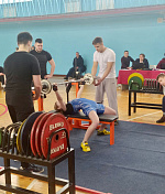 «КНАУФ без границ» в новом формате