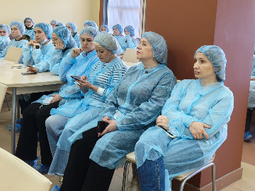 gLwAPh_xazIhfmAsqlSub8LaDXF5lJuoLfbuOivL6B2m4WqQkehT47yCvpf2u90N6Ntf6IWBGOMb8i0aIsiacFOc