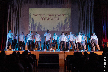 _MG_0483.jpg