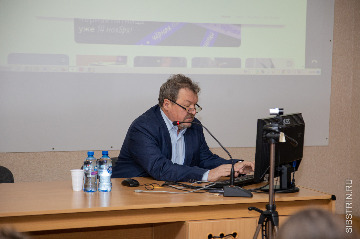 IMG_8179.jpg