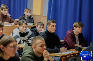 _MG_6616.jpg
