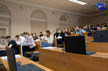 _MG_9706.jpg