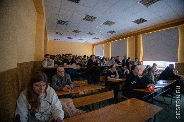 _MG_0946.jpg