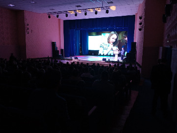 IMG20231222114021.jpg