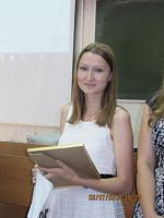 Подведены итоги всероссийского студенческого конкурса дипломных проектов от компании HERZ Armaturen