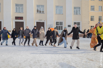 _MG_0901.jpg