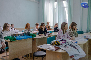 _MG_8564.jpg