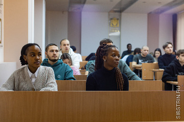 _MG_0987.jpg