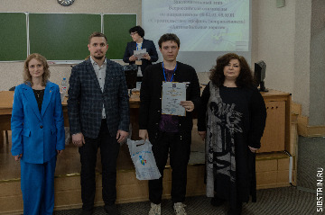 _MG_2933.jpg