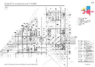 ПРЕЗЕНТАЦИЯ_КовалевОС-1-изображения-12