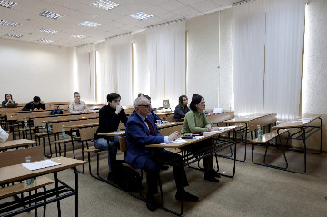 _MG_8978.jpg