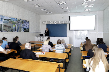 _MG_9014.jpg