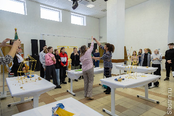 _MG_5086.jpg