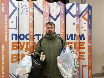 R3zXEcKDfuRUUjVw0EXyt2NTgyS-oT19r1MhhSgBTuVQ-nx7w-iv4zmulP6BExp1RPMWOes1FMea5Zu1n2IF2pkC