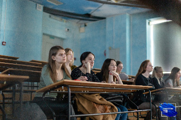 _MG_0374.JPG